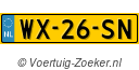 WX26SN
