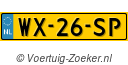 WX26SP