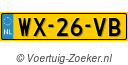 WX26VB