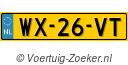 WX26VT