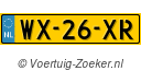 WX26XR