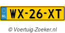 WX26XT