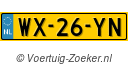WX26YN