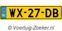 WX27DB