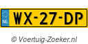 WX27DP