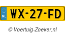 WX27FD