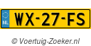 WX27FS