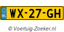 WX27GH