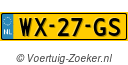 WX27GS