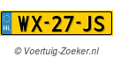 WX-27-JS