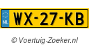 WX27KB