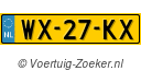 WX27KX