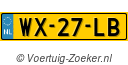 WX27LB