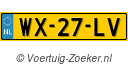 WX27LV