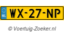 WX27NP