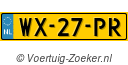 WX27PR