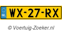 WX27RX