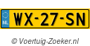 WX27SN