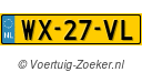 WX27VL