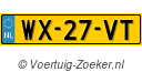 WX27VT