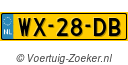 WX28DB