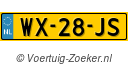 WX-28-JS