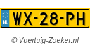 WX28PH