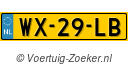 WX29LB