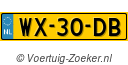 WX30DB