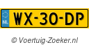 WX30DP