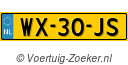 WX-30-JS