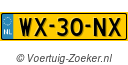 WX30NX