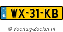 WX31KB