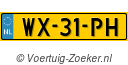 WX31PH