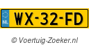 WX32FD