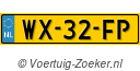 WX32FP