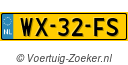 WX-32-FS
