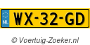 WX32GD