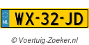 WX32JD