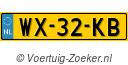 WX32KB