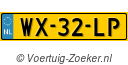 WX32LP