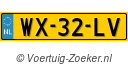 WX32LV