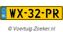 WX32PR