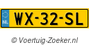 WX32SL