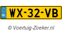WX-32-VB
