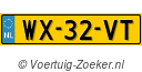 WX32VT