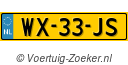 WX-33-JS