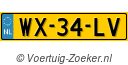 WX34LV