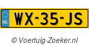 WX-35-JS