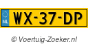 WX37DP